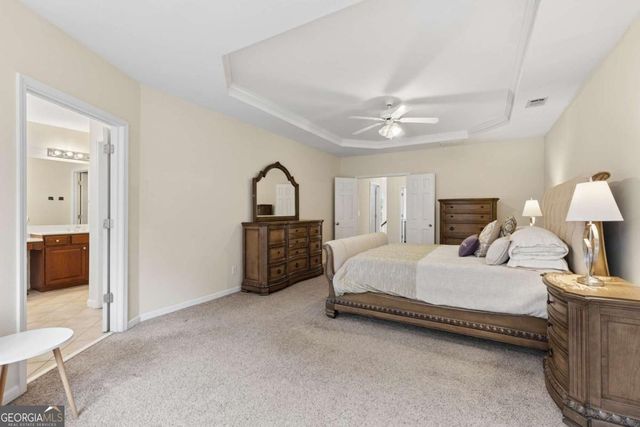 330 Holbrook Road 7, Smyrna, GA 30082