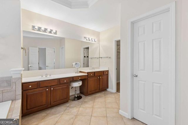 330 Holbrook Road 7, Smyrna, GA 30082