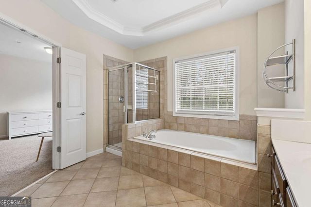 330 Holbrook Road 7, Smyrna, GA 30082