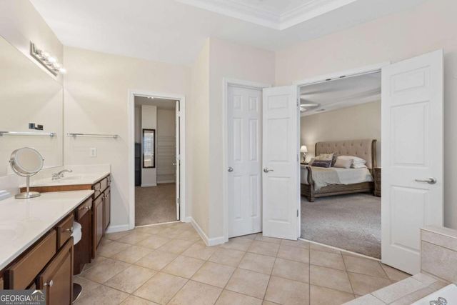 330 Holbrook Road 7, Smyrna, GA 30082