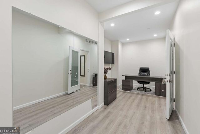 330 Holbrook Road 7, Smyrna, GA 30082