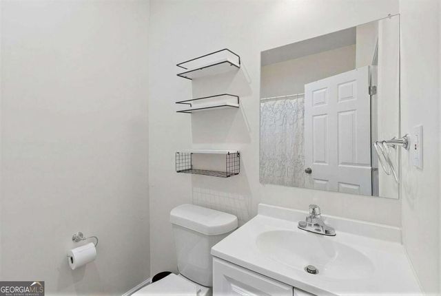 330 Holbrook Road 7, Smyrna, GA 30082