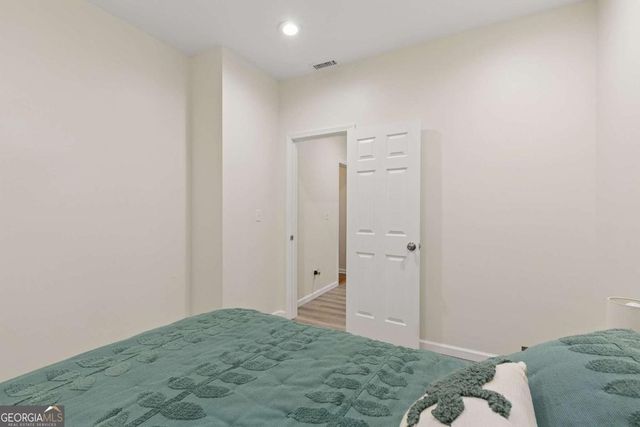 330 Holbrook Road 7, Smyrna, GA 30082