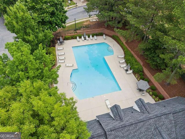 330 Holbrook Road 7, Smyrna, GA 30082