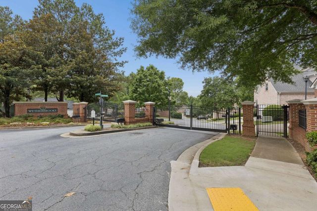330 Holbrook Road 7, Smyrna, GA 30082
