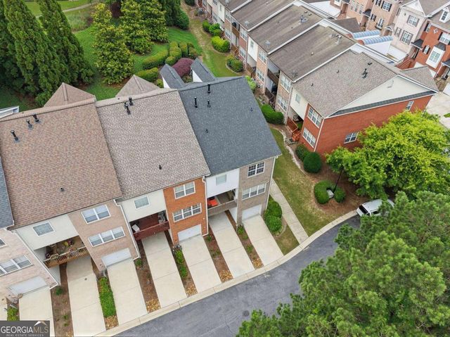 330 Holbrook Road 7, Smyrna, GA 30082