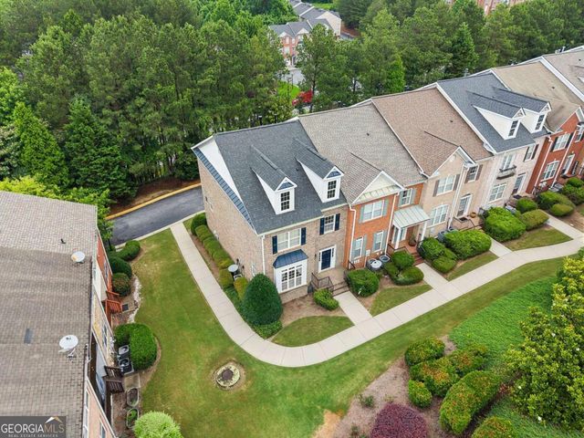 330 Holbrook Road 7, Smyrna, GA 30082
