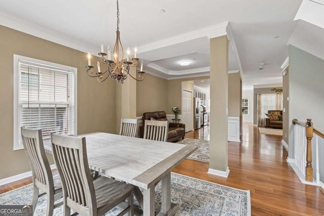 330 Holbrook Road 7, Smyrna, GA 30082