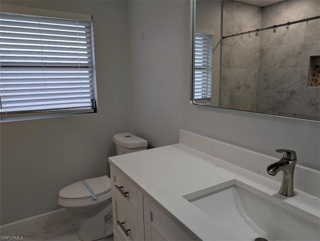 256 SE 46th TER, Cape Coral, FL 33904