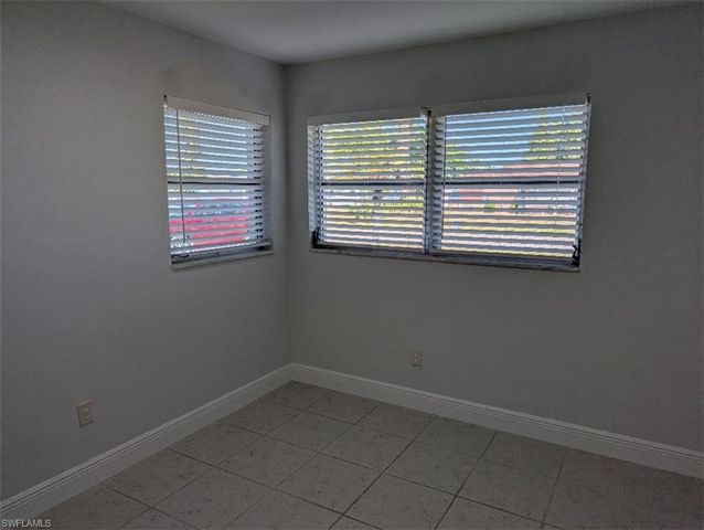 256 SE 46th TER, Cape Coral, FL 33904