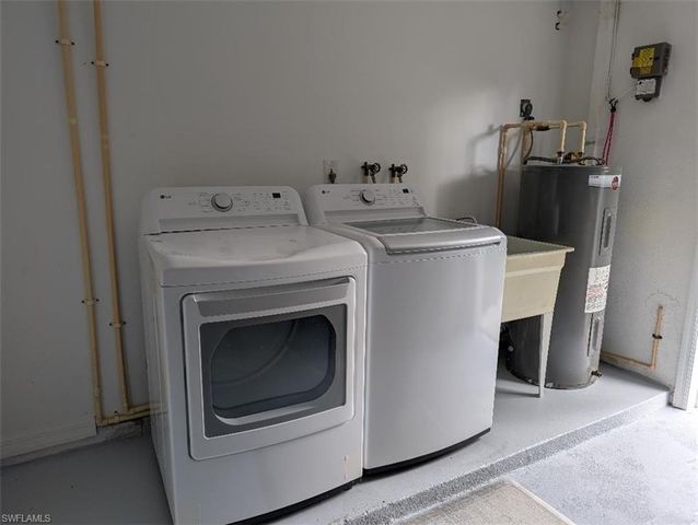 256 SE 46th TER, Cape Coral, FL 33904