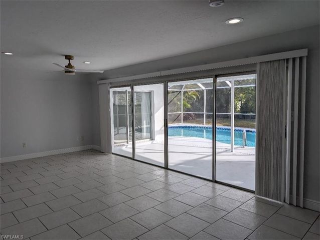 256 SE 46th TER, Cape Coral, FL 33904