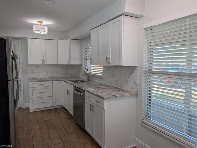 256 SE 46th TER, Cape Coral, FL 33904