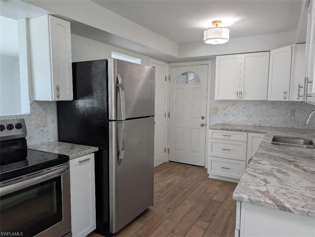 256 SE 46th TER, Cape Coral, FL 33904