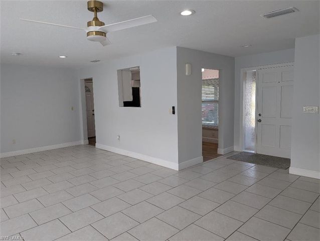 256 SE 46th TER, Cape Coral, FL 33904