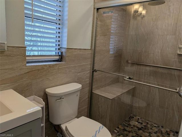 256 SE 46th TER, Cape Coral, FL 33904