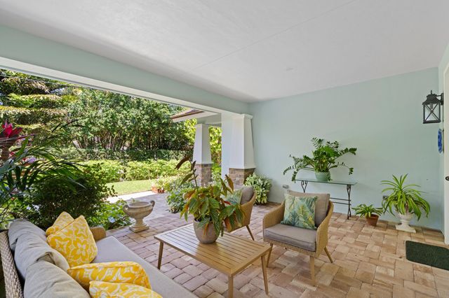 137 Cortez Road, West Palm Beach, FL 33405