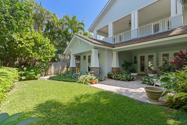 137 Cortez Road, West Palm Beach, FL 33405
