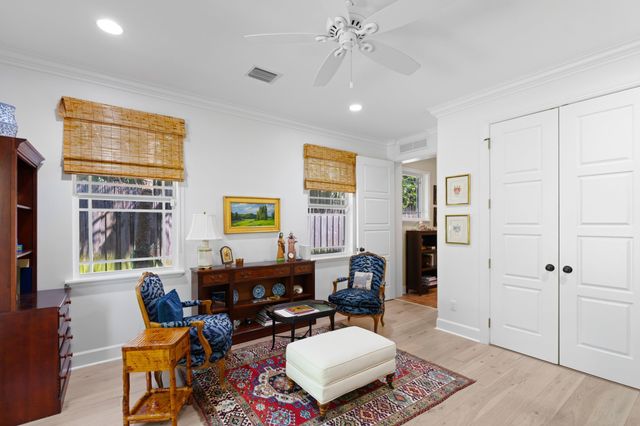 137 Cortez Road, West Palm Beach, FL 33405