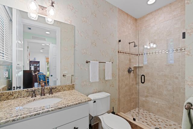 137 Cortez Road, West Palm Beach, FL 33405
