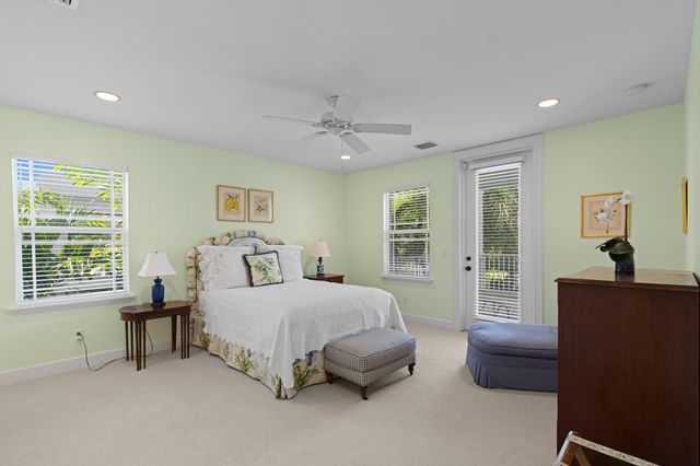 137 Cortez Road, West Palm Beach, FL 33405