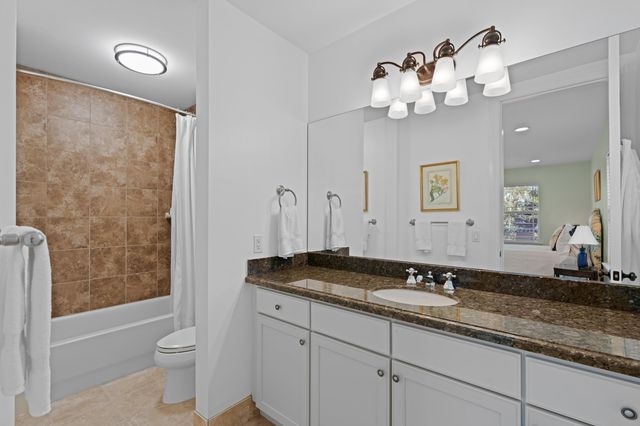 137 Cortez Road, West Palm Beach, FL 33405