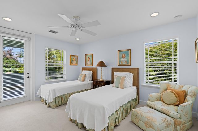 137 Cortez Road, West Palm Beach, FL 33405