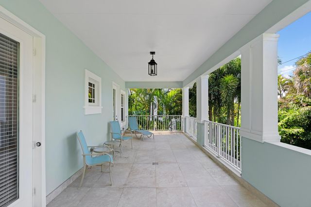 137 Cortez Road, West Palm Beach, FL 33405