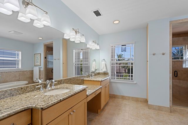137 Cortez Road, West Palm Beach, FL 33405