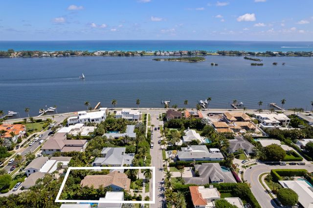 137 Cortez Road, West Palm Beach, FL 33405