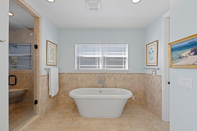 137 Cortez Road, West Palm Beach, FL 33405