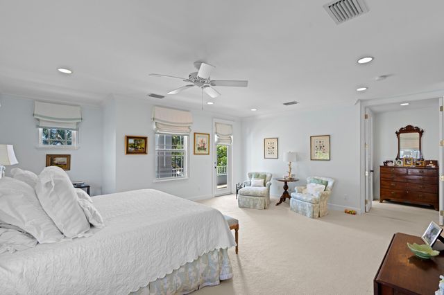 137 Cortez Road, West Palm Beach, FL 33405