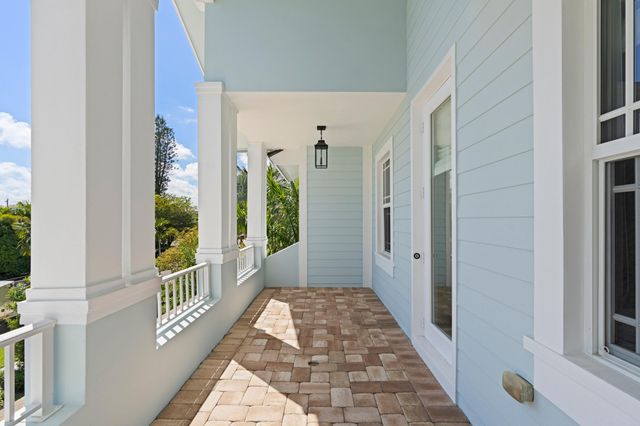 137 Cortez Road, West Palm Beach, FL 33405