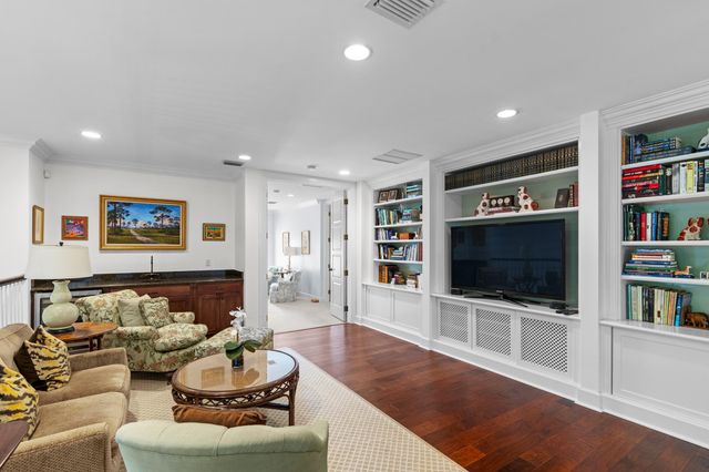 137 Cortez Road, West Palm Beach, FL 33405