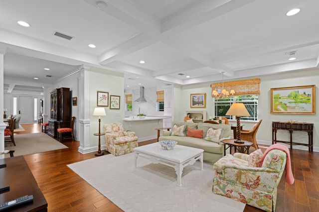 137 Cortez Road, West Palm Beach, FL 33405