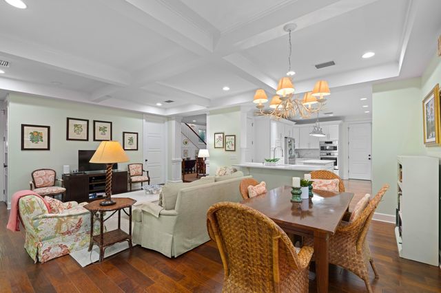 137 Cortez Road, West Palm Beach, FL 33405