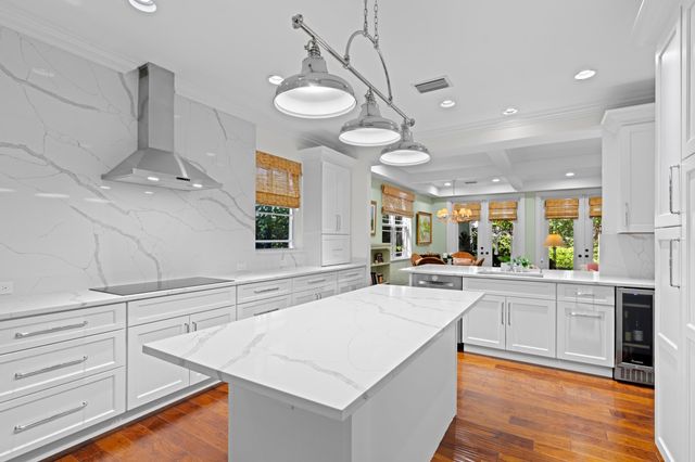 137 Cortez Road, West Palm Beach, FL 33405