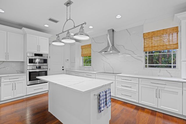 137 Cortez Road, West Palm Beach, FL 33405
