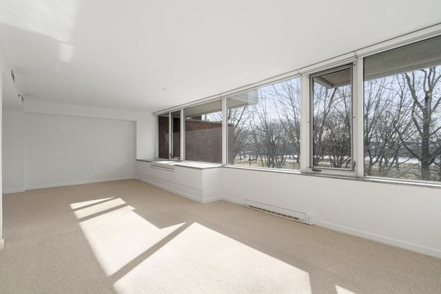 975 Memorial Drive 204, Cambridge, MA 02138