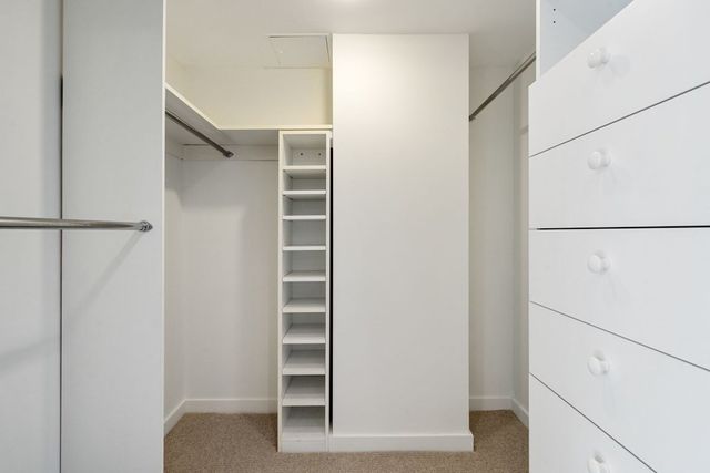 975 Memorial Drive 204, Cambridge, MA 02138