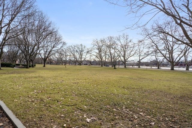 975 Memorial Drive 204, Cambridge, MA 02138