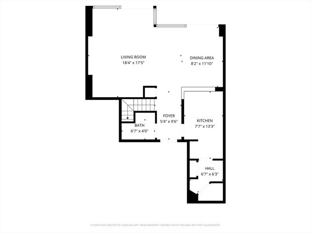 975 Memorial Drive 204, Cambridge, MA 02138