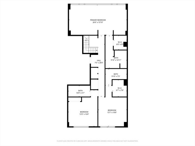 975 Memorial Drive 204, Cambridge, MA 02138