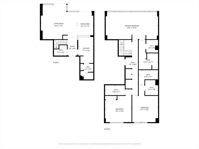 975 Memorial Drive 204, Cambridge, MA 02138