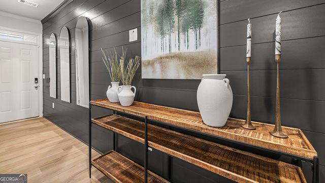 3644 Nevins Way 4, Decatur, GA 30034