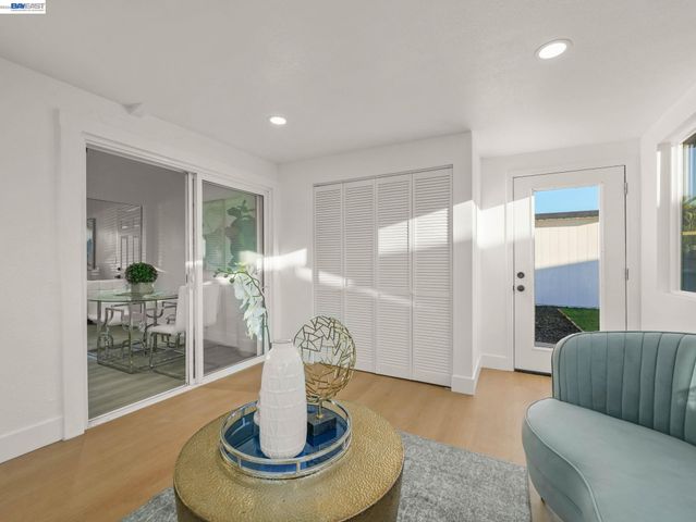 36605 Hafner St, Newark, CA 94560