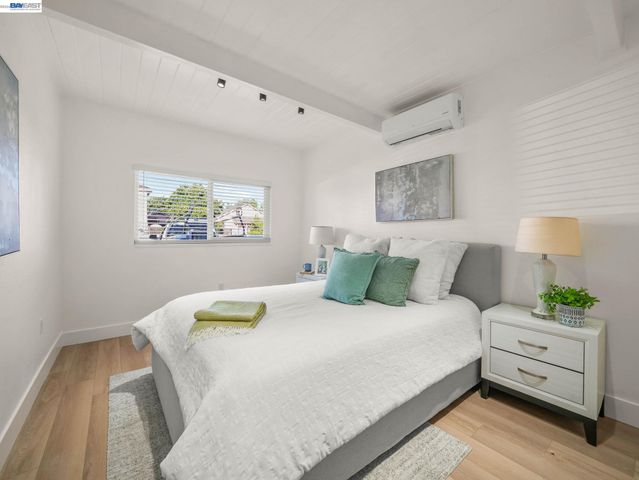 36605 Hafner St, Newark, CA 94560