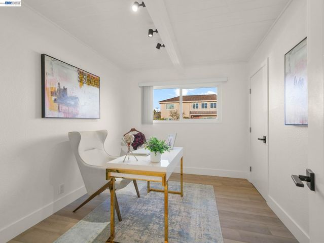 36605 Hafner St, Newark, CA 94560