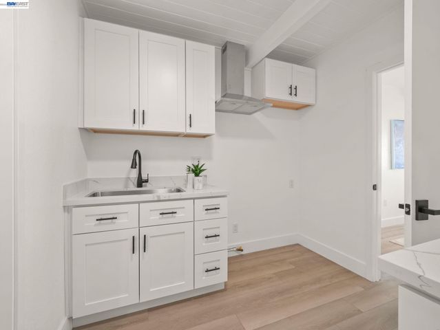 36605 Hafner St, Newark, CA 94560