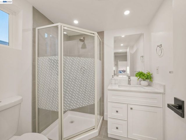 36605 Hafner St, Newark, CA 94560